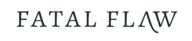About Fatal Flaw